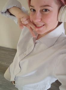 SanyaGreen My Photos photo 11422746