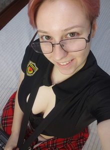 SanyaGreen My Photos photo 11422747