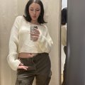 AmberLove18