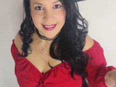 isabella-diprinzios Avatar