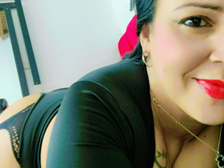 Sexi for you