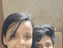 Sexycouple007 profile