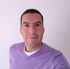 GIOVANI76
