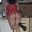 swwoman1