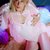 Mandy_Line