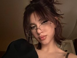 KatishaWine profile