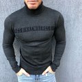 Randomuser332