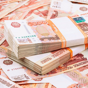1.000.000 рублей
