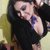 GoddessLorenaTheeSiren