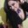 GoddessLorenaTheeSiren