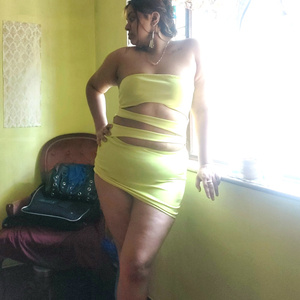 Launch My Fashion Line