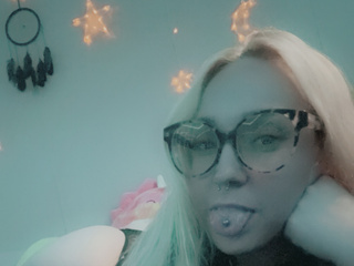 💋