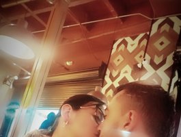 marriedcol1 from bongacams