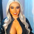 Lustscarlettex