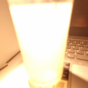 Give me a drink
