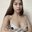 theasweetpinay05