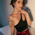 JuanaReed