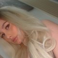 Mollyx26