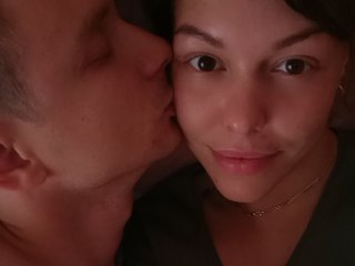 Niki233221