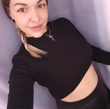 Niki233221