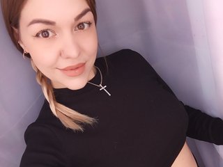 Niki233221
