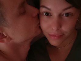 niki233221 from bongacams