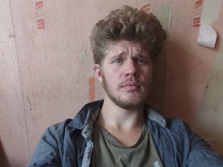 My BongaCams Model Name Is Tima074! I Am A Redhead