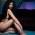 SelenSummer