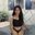 Kendalliciousex69