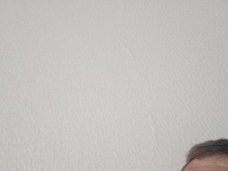 My BongaCams Model Name Is Golovastblu