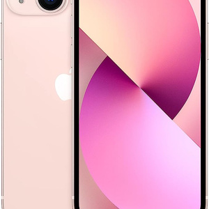 PINK IPHONE ♥