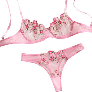 SEXY LINGERIE TO ENJOY WITH YOU