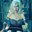 TheMistressMaria