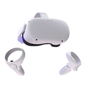 Oculus Quest 2