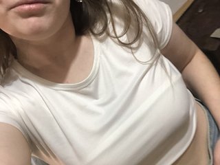 I'm A Sex Webcam Graceful Bimbo, At BongaCams People Call Me Kiska6912