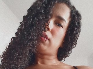I Am A Brunette! My BongaCams Model Name Is Helena-watson! I'm 31 Yrs Old