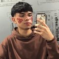 Tobbyhot