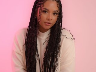 A Live Cam Pleasing Honey Is What I Am, My Model Name Is Sofia-g And I'm 23 Yrs Old