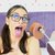 Lilithcapri7