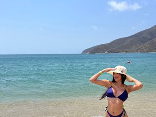 Isabella-latin Avatar