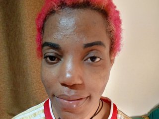 I'm 22 Years Old, I'm A Sex Cam Attractive Lady And At BongaCams People Call Me DessertQueen