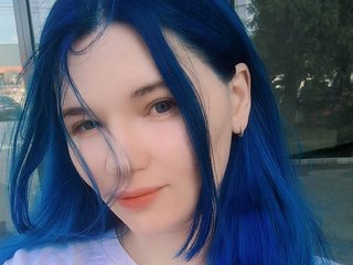 MiuAmano