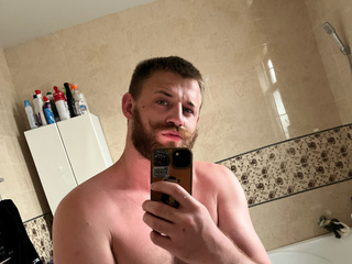 You and me, we are together❤️