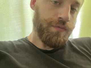 I want to be the best for you