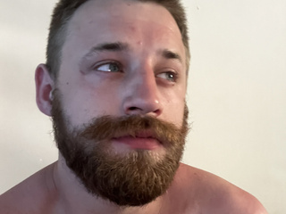 Your eyes are a clear sea