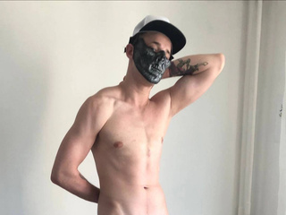 Your heart is in my hands