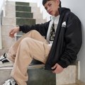 jostin-cute