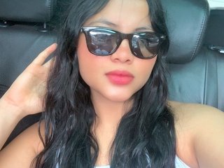 I'm 18 Years Old And I Live In Medellin And I Am A Brunette 2
