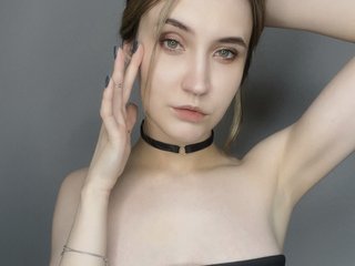 I Am A Brunette! I'm 22 Years Old, A Live Chat Sensual Female Is What I Am