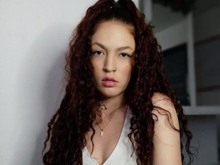 At BongaCams People Call Me Erotica-seductions And I Am A Redhead And A Sex Chat Luscious Gal Is What I Am